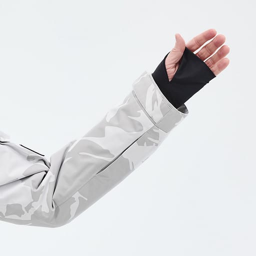 Handgelenkgamaschen Hauptdetailproduktbild,