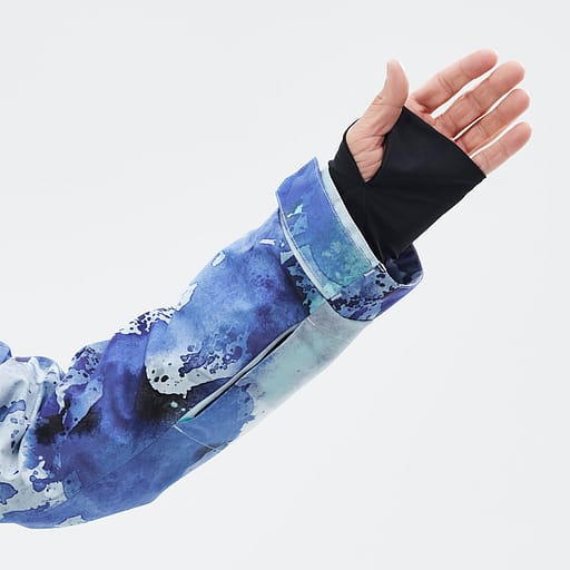 Handgelenkgamaschen Hauptdetailproduktbild,