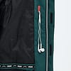 Media Tasche, Bild 2 von 2,