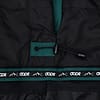 Taille mit Kordelzug, Bild 2 von 2,