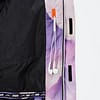Media Tasche, Bild 2 von 2,