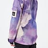 Taille mit Kordelzug, Bild 1 von 2,