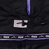 Taille mit Kordelzug, Bild 2 von 2,