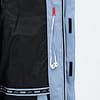 Media Tasche, Bild 2 von 2,