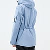 Taille mit Kordelzug, Bild 1 von 2,