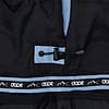Taille mit Kordelzug, Bild 2 von 2,