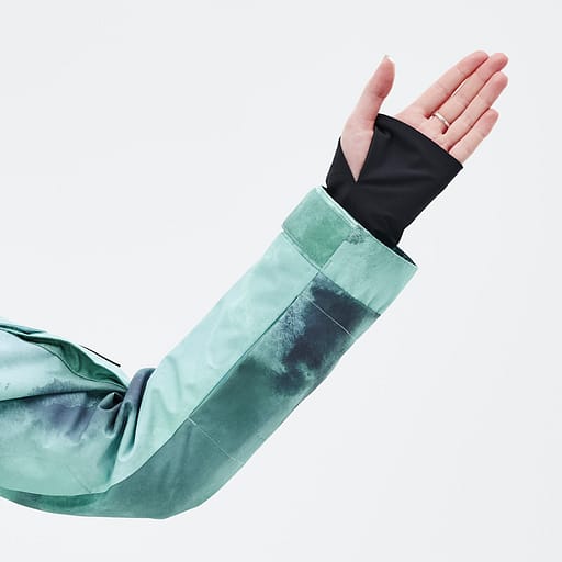 Handgelenkgamaschen Hauptdetailproduktbild,