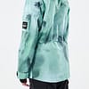 Taille mit Kordelzug, Bild 1 von 2,