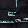 Taille mit Kordelzug, Bild 2 von 2,