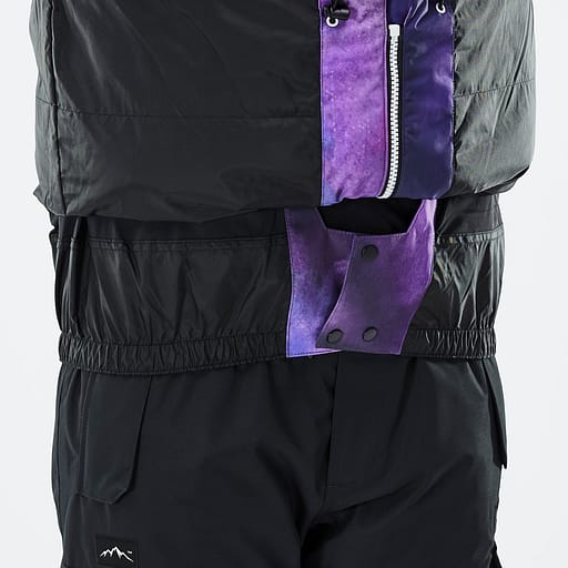 Flexibler Schneefang Hauptdetailproduktbild,