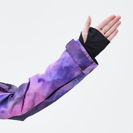 Handgelenkgamaschen Hauptdetailproduktbild,