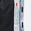Media Tasche, Bild 2 von 2,