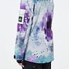 Taille mit Kordelzug, Bild 1 von 2,