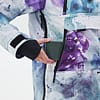 Media Tasche, Bild 1 von 2,