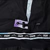 Taille mit Kordelzug, Bild 2 von 2,