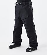 Antek Skihose Herren