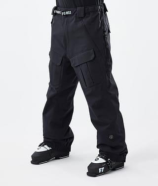 Dope Antek Skihose Herren