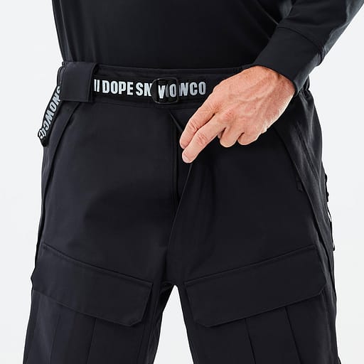 Verschluss mit Reißverschluss Hauptdetailproduktbild,