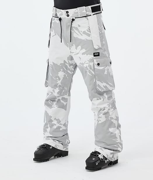 Dope Iconic Skihose Men