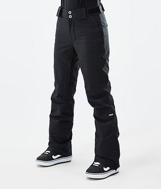 Dope Con W Snowboardhose Damen