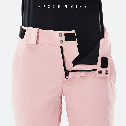 Verstärkter Verschluss Hauptdetailproduktbild,