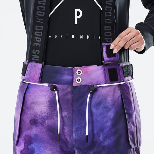 Gürtelschlaufen für Hosenträger Hauptdetailproduktbild,