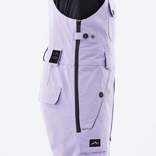 Anpassbarer Bund mit Druckknöpfen Hauptdetailproduktbild,