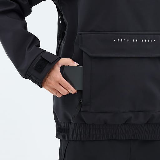 Media Tasche, Bild 1 von 2