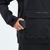 Media Tasche, Bild 1 von 2,