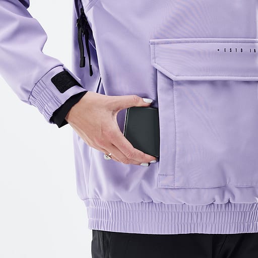 Media Tasche Hauptdetailproduktbild,