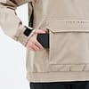 Media Tasche, Bild 1 von 2,