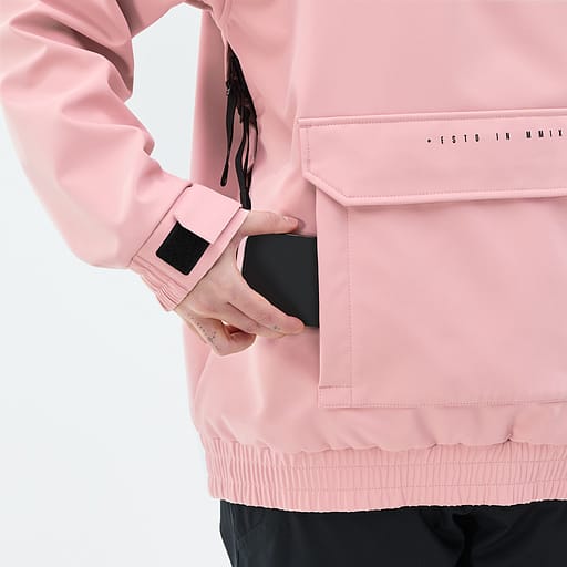 Media Tasche Hauptdetailproduktbild,