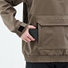 Media Tasche, Bild 1 von 2,