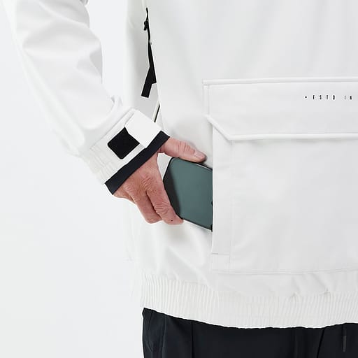 Media Tasche Hauptdetailproduktbild,