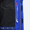 Media Tasche, Bild 2 von 2,