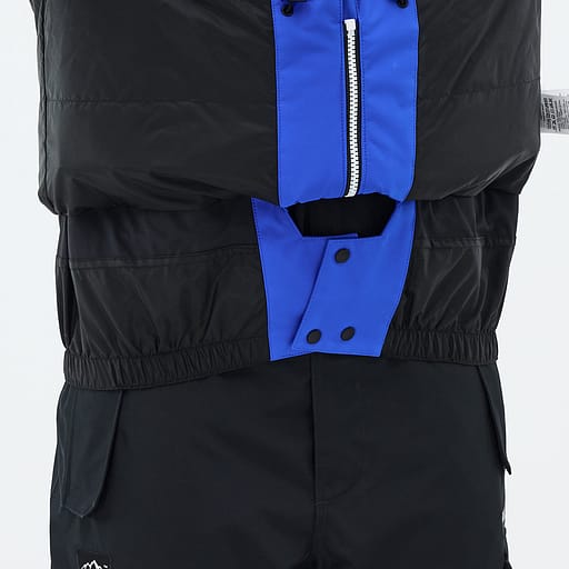 Flexibler Schneefang Hauptdetailproduktbild,