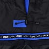 Taille mit Kordelzug, Bild 2 von 2,