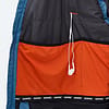 Media Tasche, Bild 2 von 2,