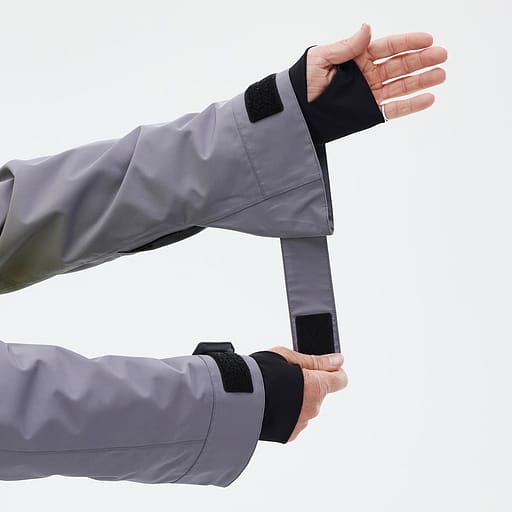 Handgelenkgamaschen Hauptdetailproduktbild,