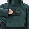 Media Tasche, Bild 1 von 2,