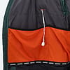 Media Tasche, Bild 2 von 2,