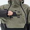 Media Tasche, Bild 1 von 2,