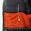 Media Tasche, Bild 2 von 2,