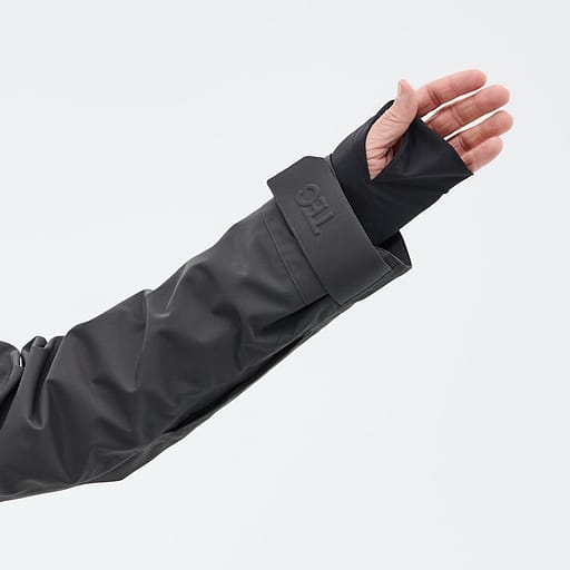 Handgelenkgamaschen Hauptdetailproduktbild,