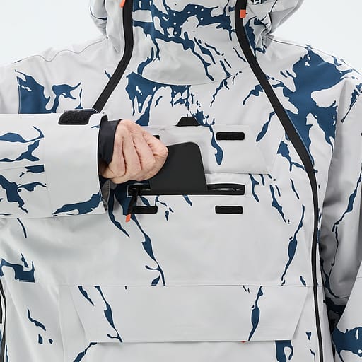 Media Tasche, Bild 1 von 2
