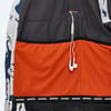 Media Tasche, Bild 2 von 2,