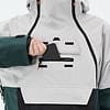 Media Tasche, Bild 1 von 2,