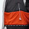 Media Tasche, Bild 2 von 2,