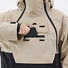 Media Tasche, Bild 1 von 2,