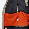 Media Tasche, Bild 2 von 2,